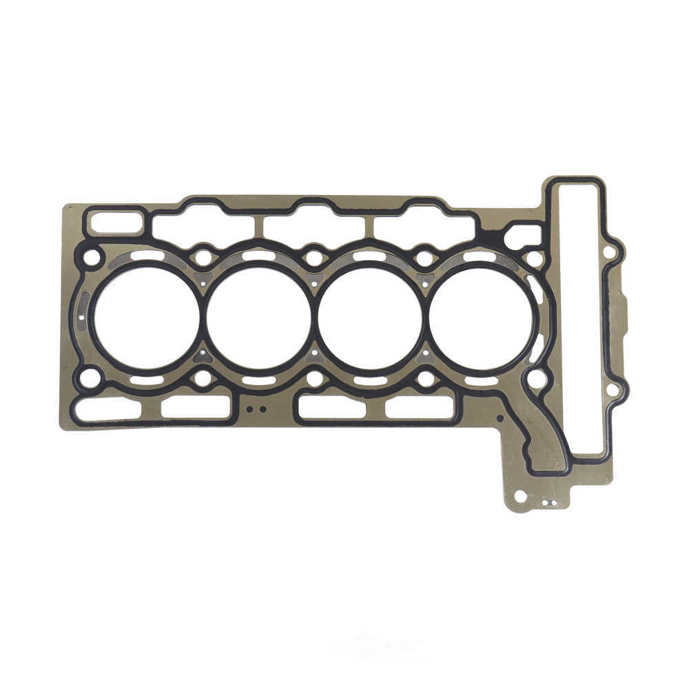 DNJ ENGINE COMPONENTS - Engine Cylinder Head Gasket - RKP - hg828