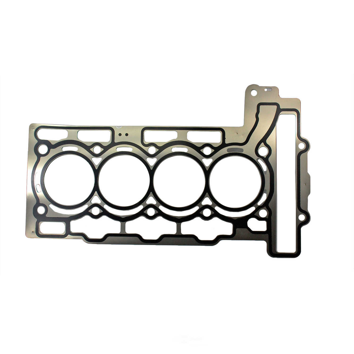 DNJ ENGINE COMPONENTS - Engine Cylinder Head Gasket - RKP - hg829