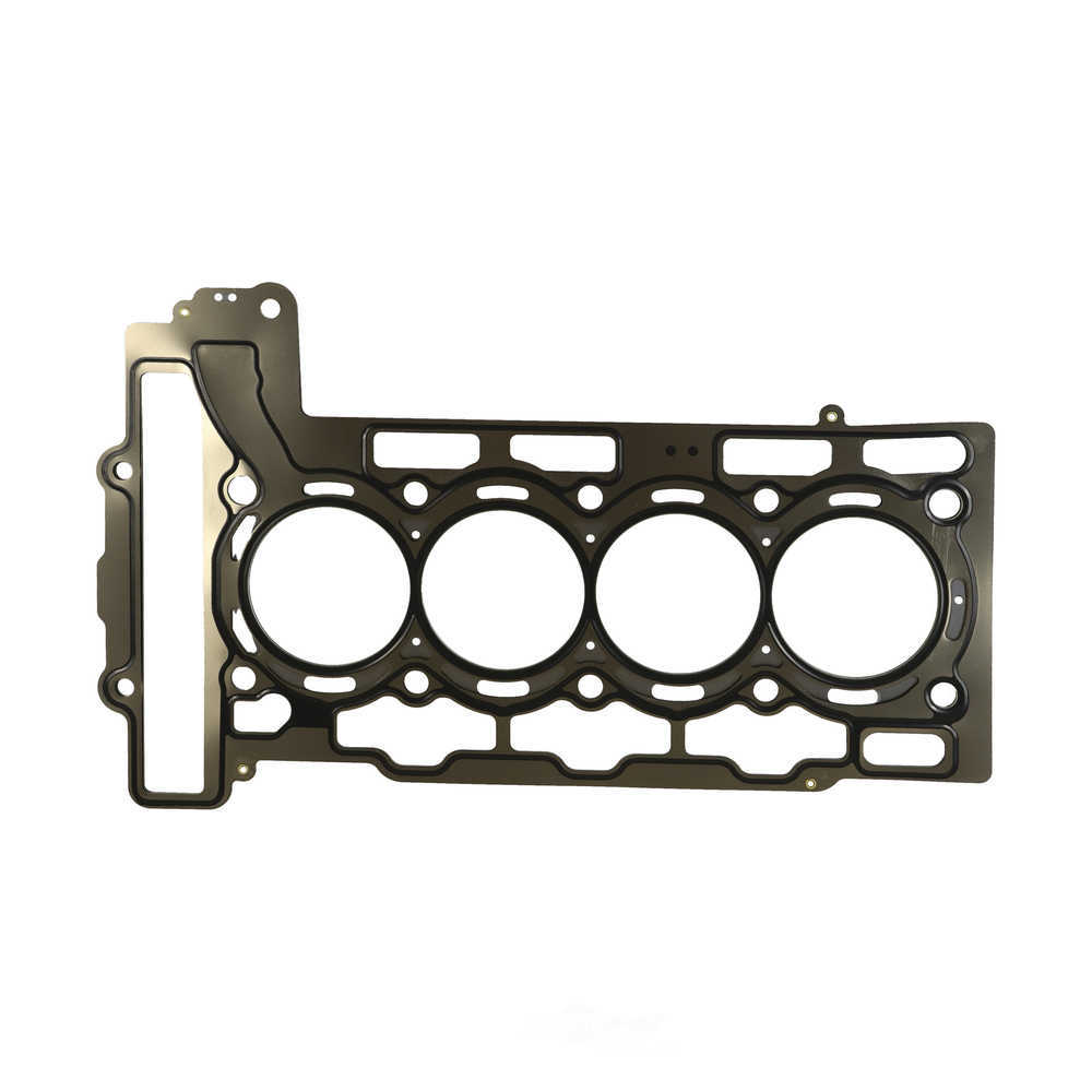 DNJ ENGINE COMPONENTS - Engine Cylinder Head Gasket - RKP - hg830