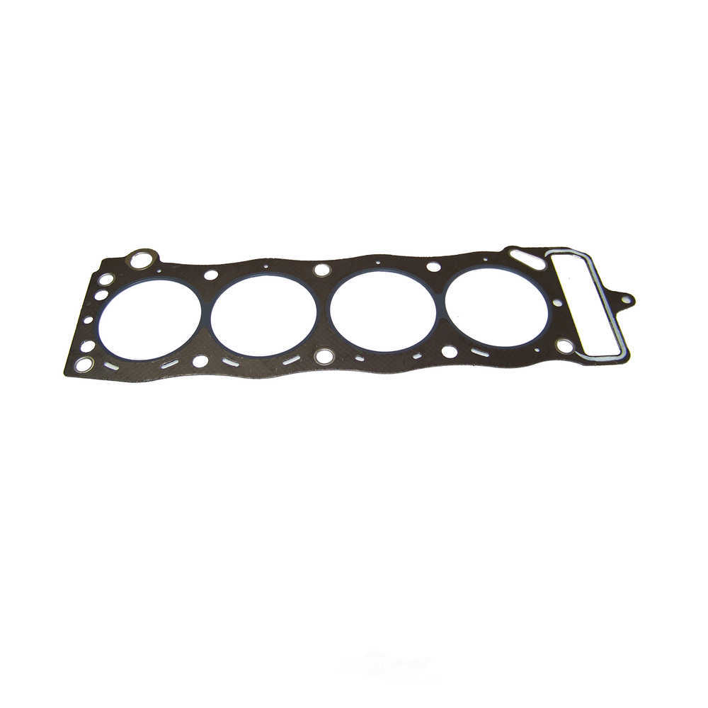 DNJ ENGINE COMPONENTS - Engine Cylinder Head Gasket - RKP HG90