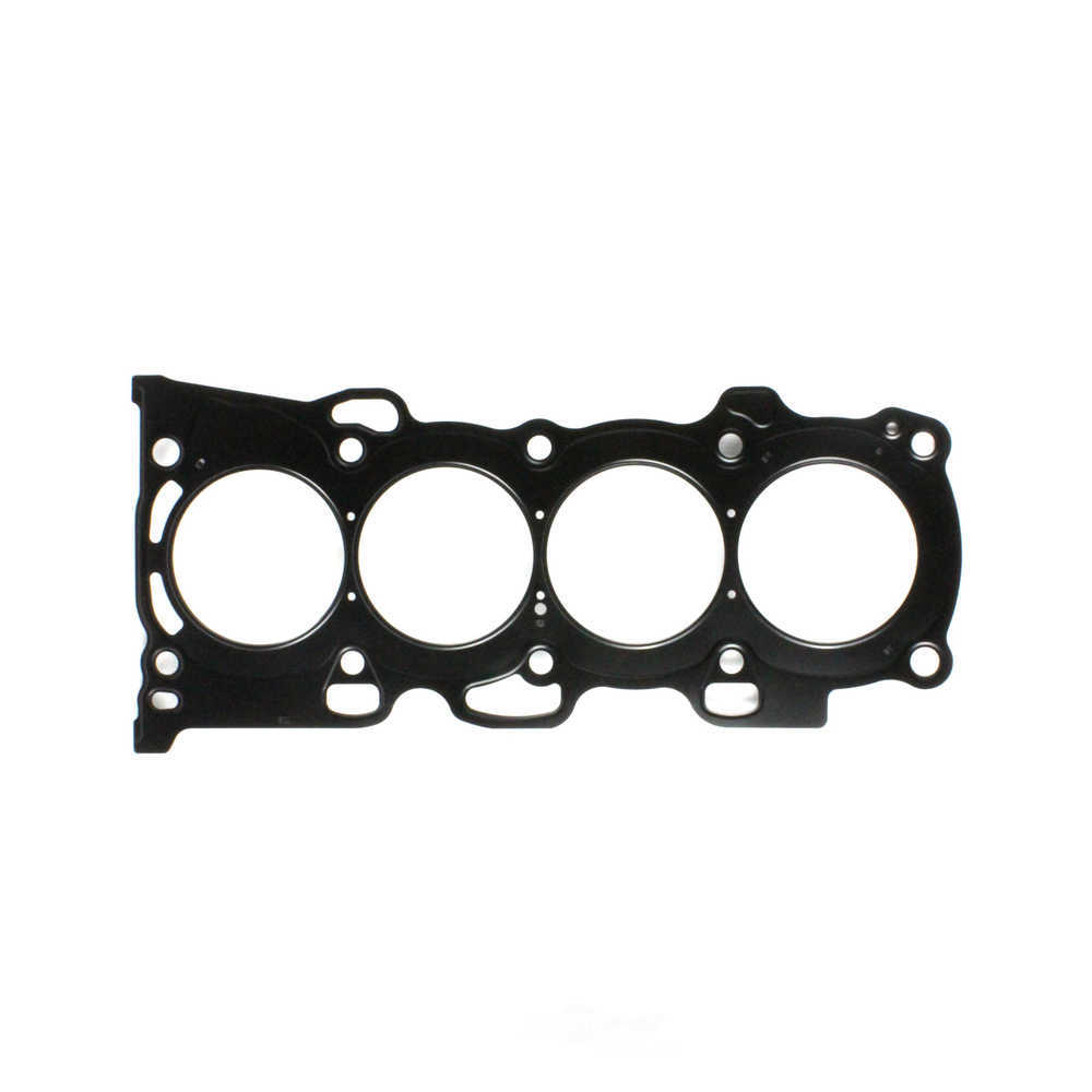 DNJ ENGINE COMPONENTS - Engine Cylinder Head Gasket - RKP - hg917
