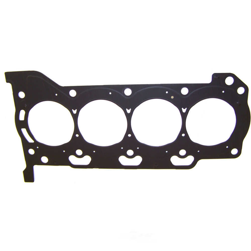 DNJ ENGINE COMPONENTS - Engine Cylinder Head Gasket - RKP - hg928