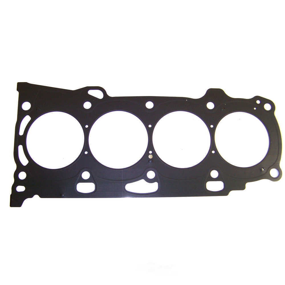 DNJ ENGINE COMPONENTS - Engine Cylinder Head Gasket - RKP - hg932