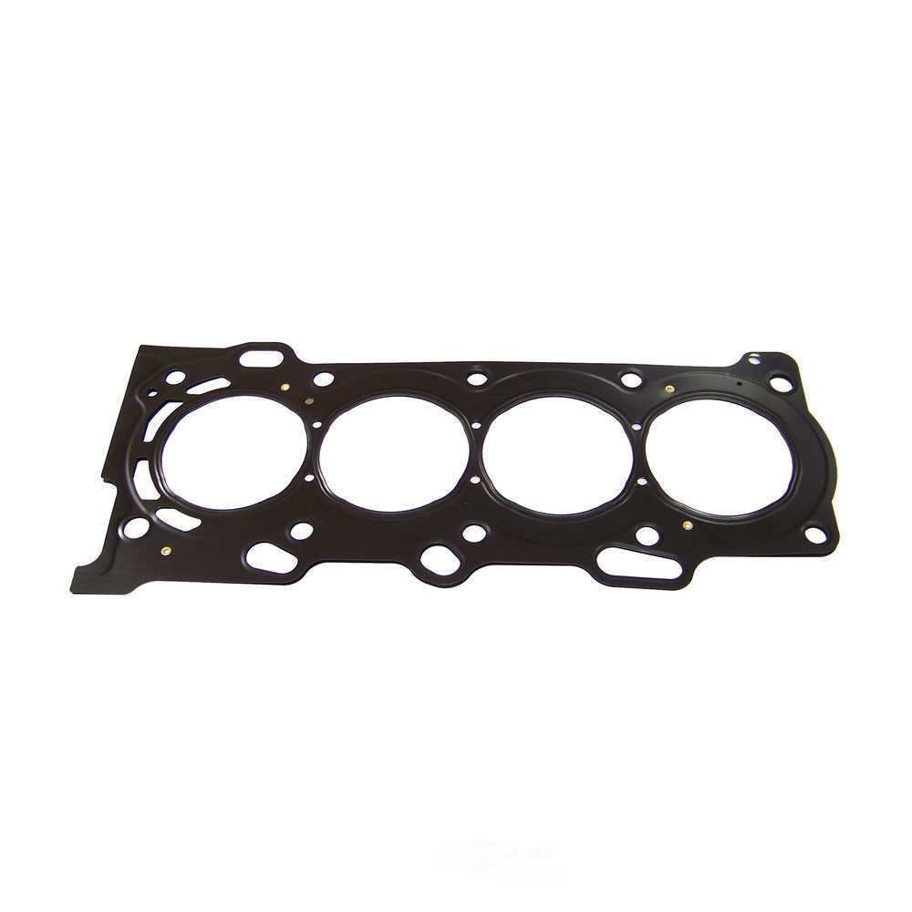 DNJ ENGINE COMPONENTS - Engine Cylinder Head Gasket - RKP HG948