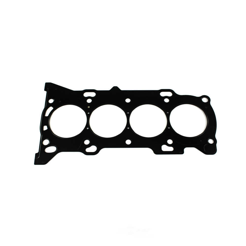 DNJ ENGINE COMPONENTS - Engine Cylinder Head Gasket - RKP - hg955