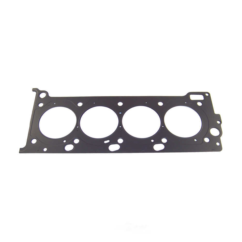 DNJ ENGINE COMPONENTS - Engine Cylinder Head Gasket - RKP - hg978l