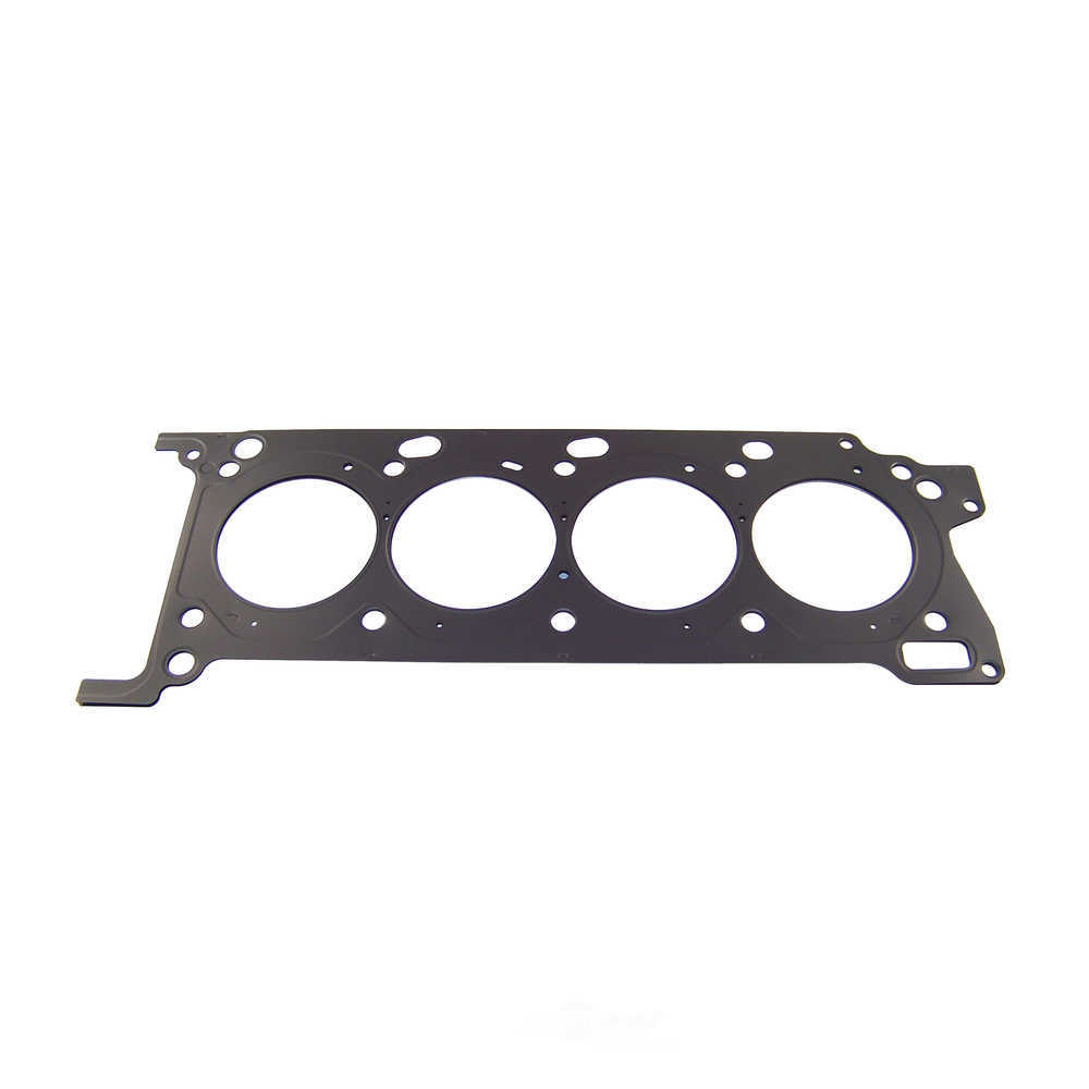 DNJ ENGINE COMPONENTS - Engine Cylinder Head Gasket - RKP - hg978r