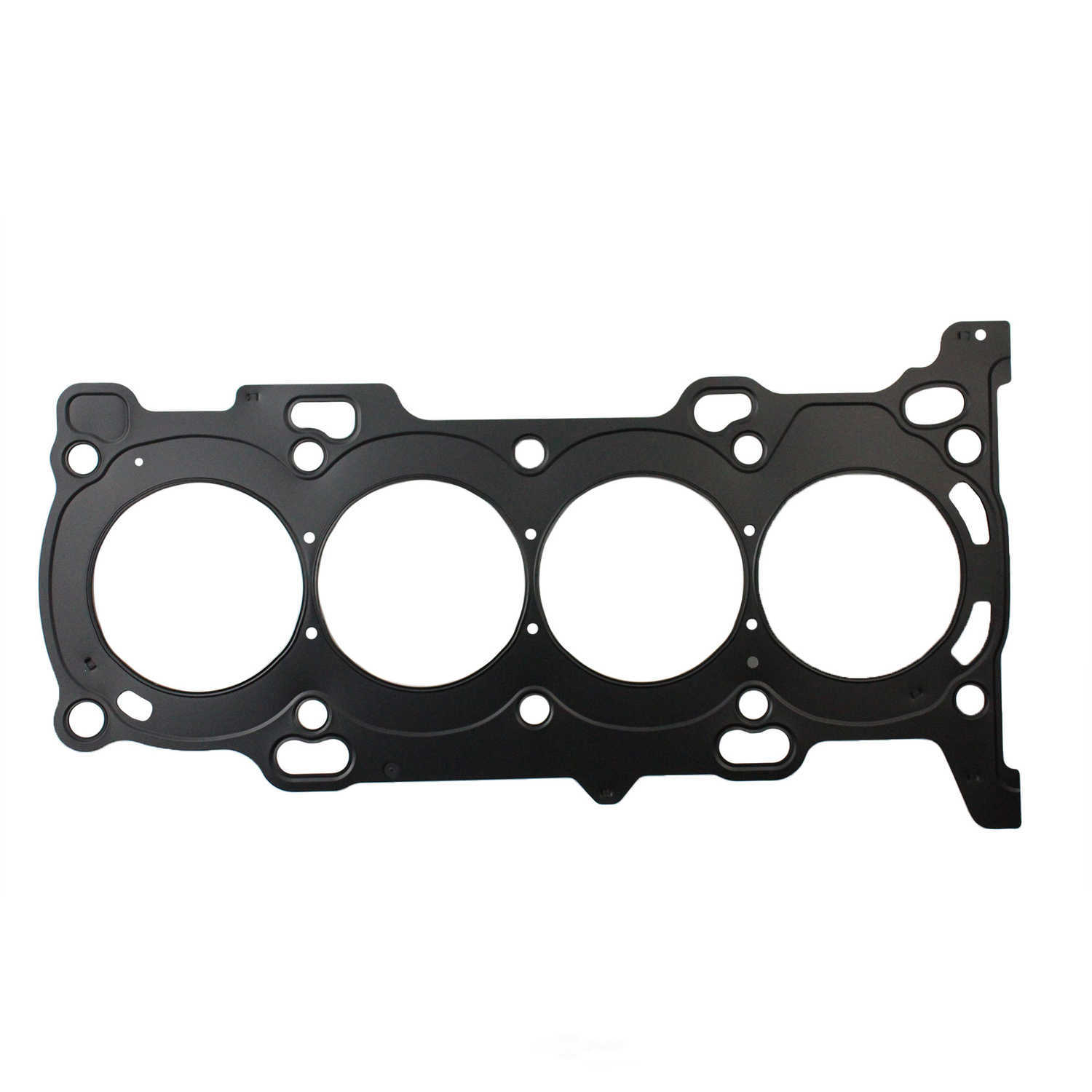 DNJ ENGINE COMPONENTS - Engine Cylinder Head Gasket - RKP - hg987