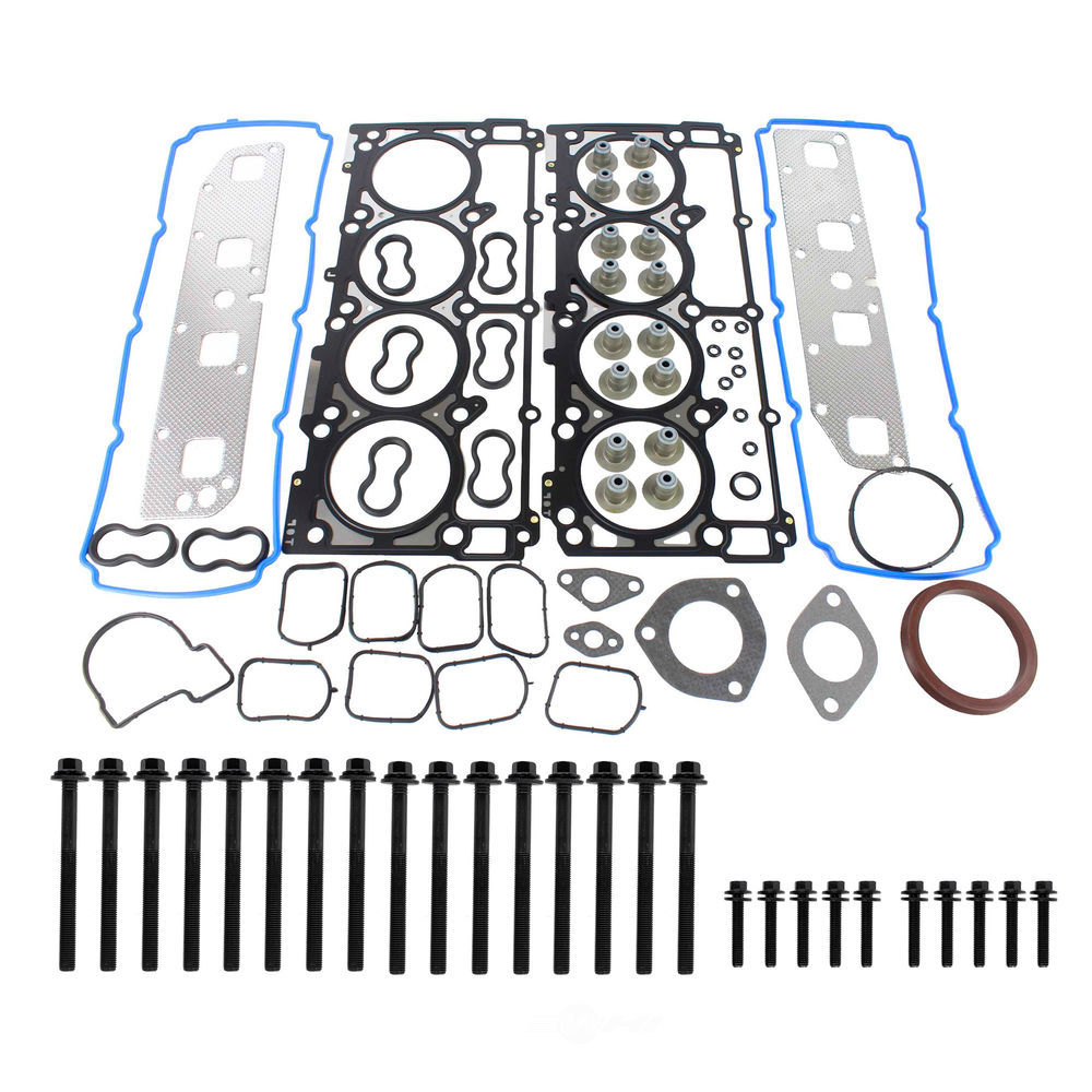 DNJ ENGINE COMPONENTS - Engine Cylinder Head Gasket Set - RKP - hgb1160