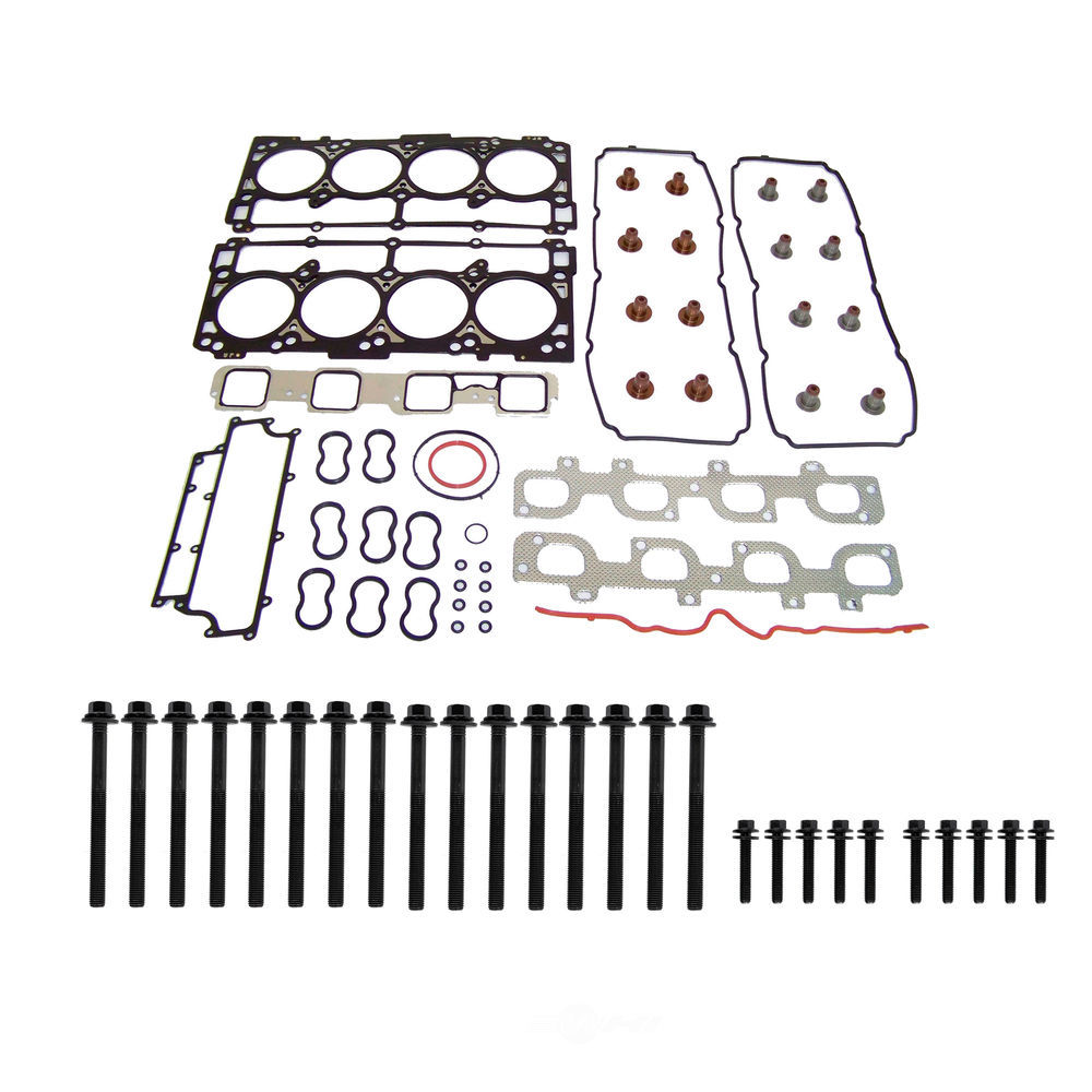 DNJ ENGINE COMPONENTS - Engine Cylinder Head Gasket Set - RKP - hgb1162