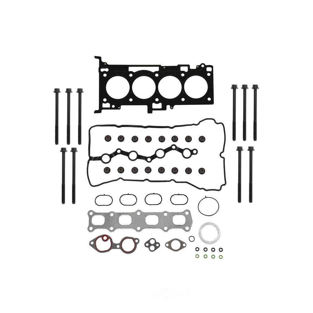 DNJ ENGINE COMPONENTS - Engine Cylinder Head Gasket Set - RKP - hgb176