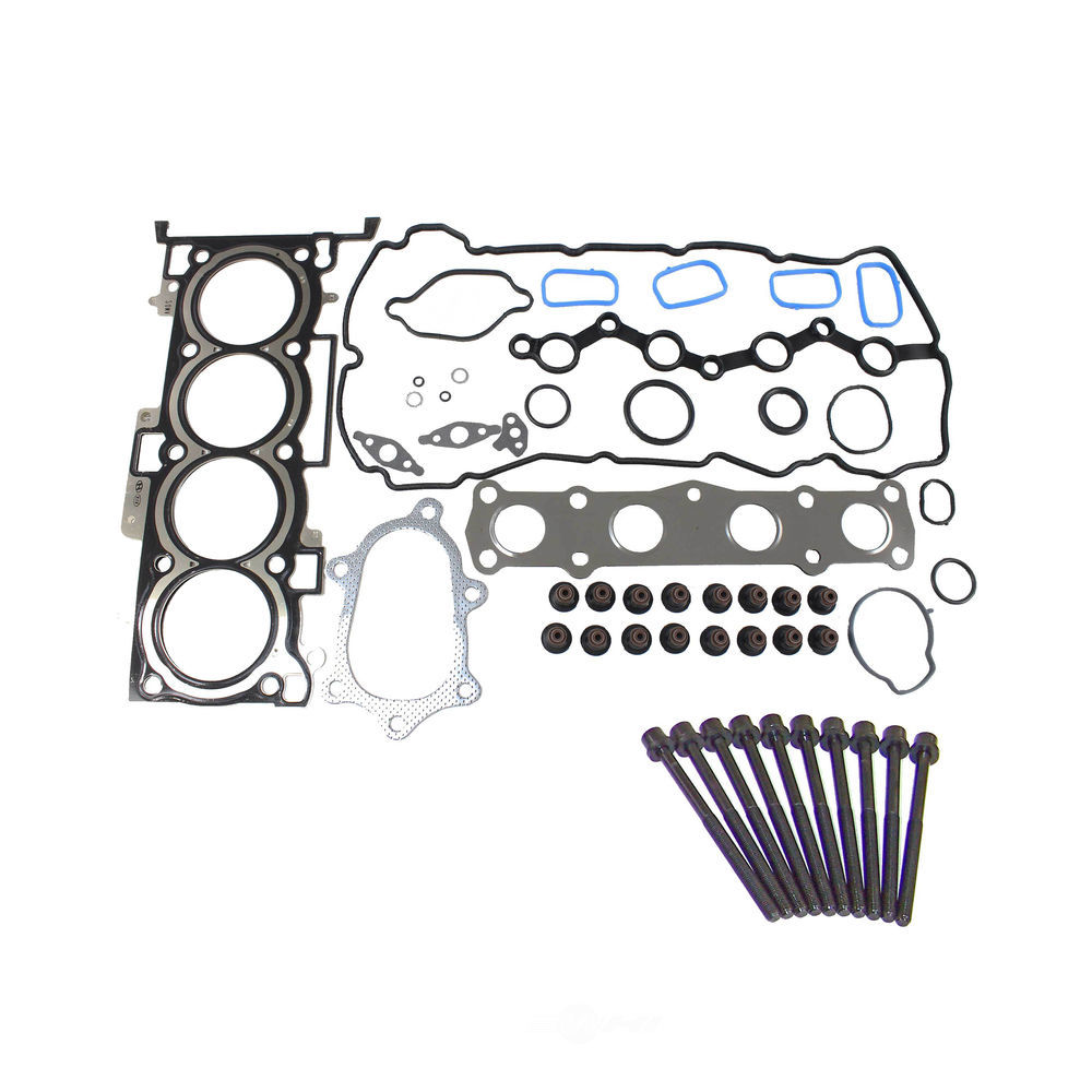 DNJ ENGINE COMPONENTS - Engine Cylinder Head Gasket Set - RKP - hgb177