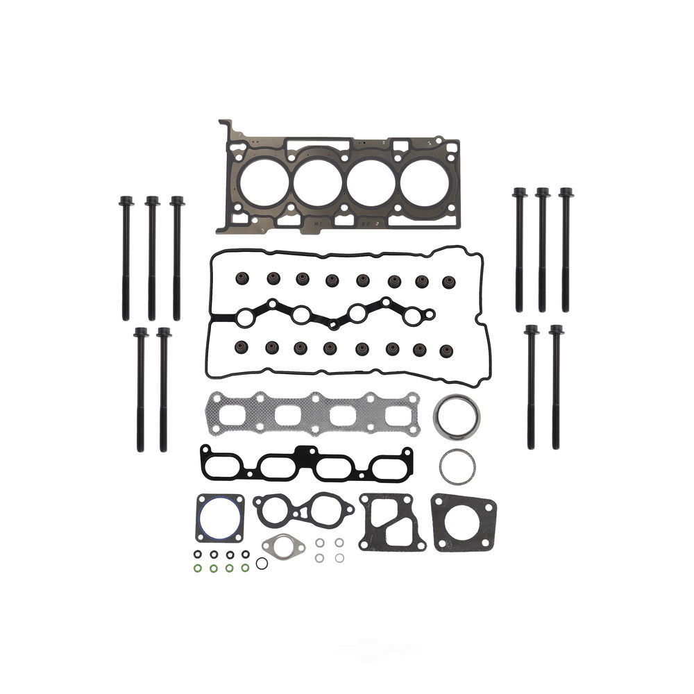 DNJ ENGINE COMPONENTS - Engine Cylinder Head Gasket Set - RKP - hgb178