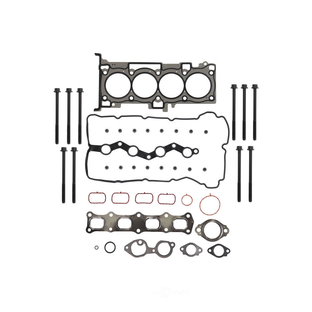 DNJ ENGINE COMPONENTS - Engine Cylinder Head Gasket Set - RKP - hgb180