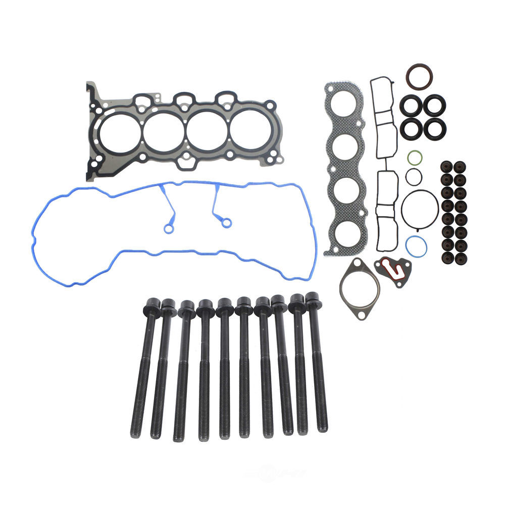 DNJ ENGINE COMPONENTS - Engine Cylinder Head Gasket Set - RKP - hgb193