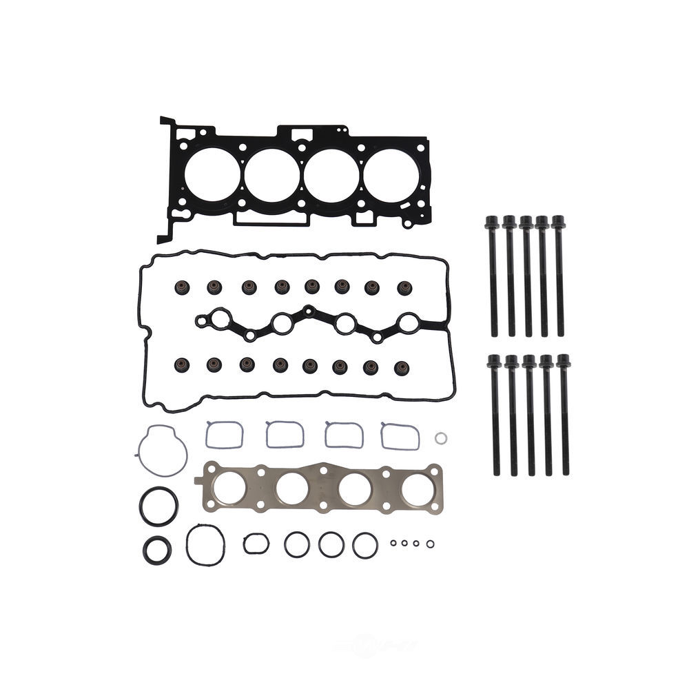 DNJ ENGINE COMPONENTS - Engine Cylinder Head Gasket Set - RKP - hgb194