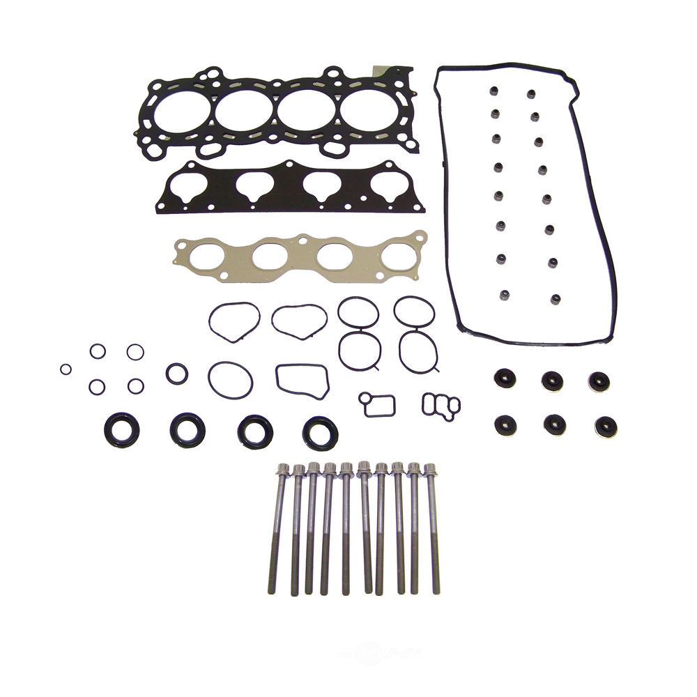 DNJ ENGINE COMPONENTS - Engine Cylinder Head Gasket Set - RKP - hgb216