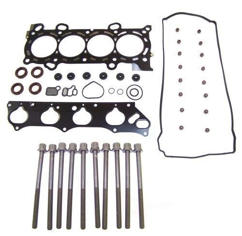 DNJ ENGINE COMPONENTS - Engine Cylinder Head Gasket Set - RKP - hgb228