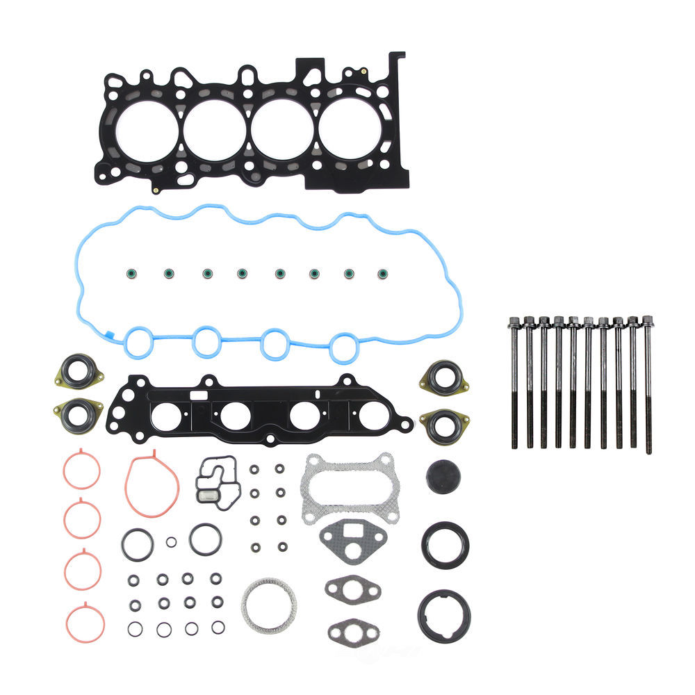 DNJ ENGINE COMPONENTS - Engine Cylinder Head Gasket Set - RKP - hgb247