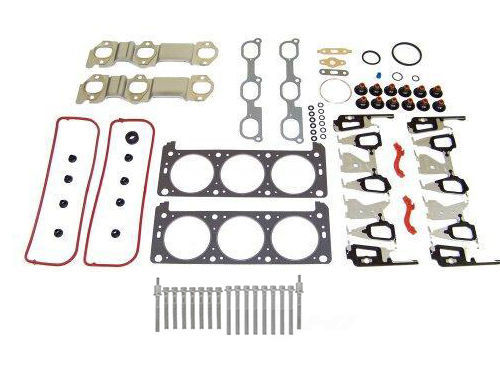 DNJ ENGINE COMPONENTS - Engine Cylinder Head Gasket Set - RKP - hgb3020