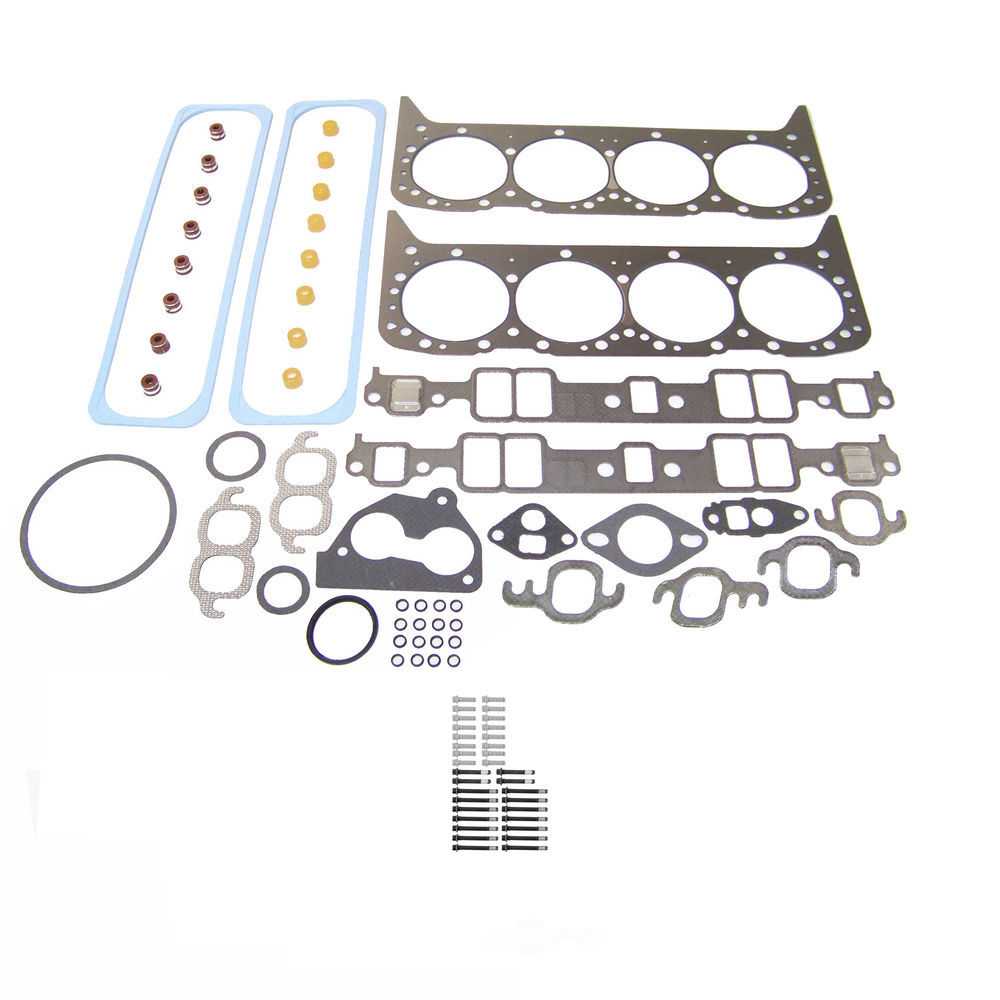 DNJ ENGINE COMPONENTS - Engine Cylinder Head Gasket Set - RKP - hgb3103