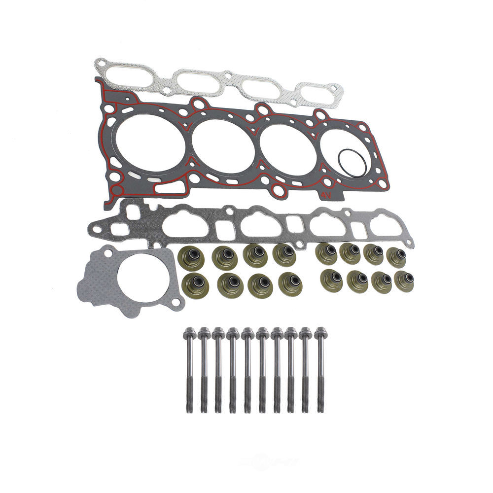 DNJ ENGINE COMPONENTS - Engine Cylinder Head Gasket Set - RKP - hgb311