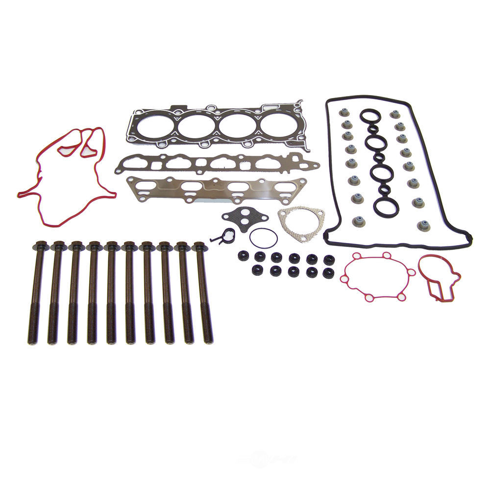 DNJ ENGINE COMPONENTS - Engine Cylinder Head Gasket Set - RKP - hgb312