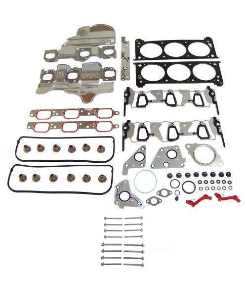 DNJ ENGINE COMPONENTS - Engine Cylinder Head Gasket Set - RKP - hgb3135