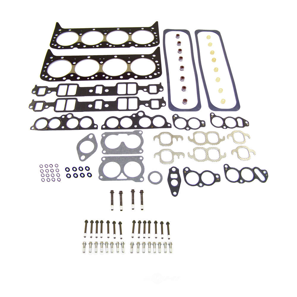 DNJ ENGINE COMPONENTS - Engine Cylinder Head Gasket Set - RKP - hgb3173
