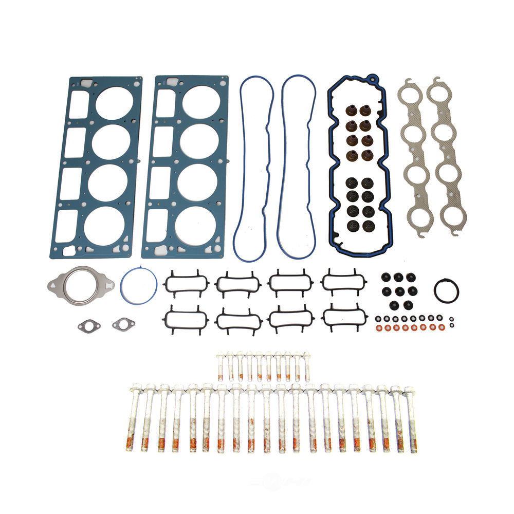 DNJ ENGINE COMPONENTS - Engine Cylinder Head Gasket Set - RKP - hgb3175