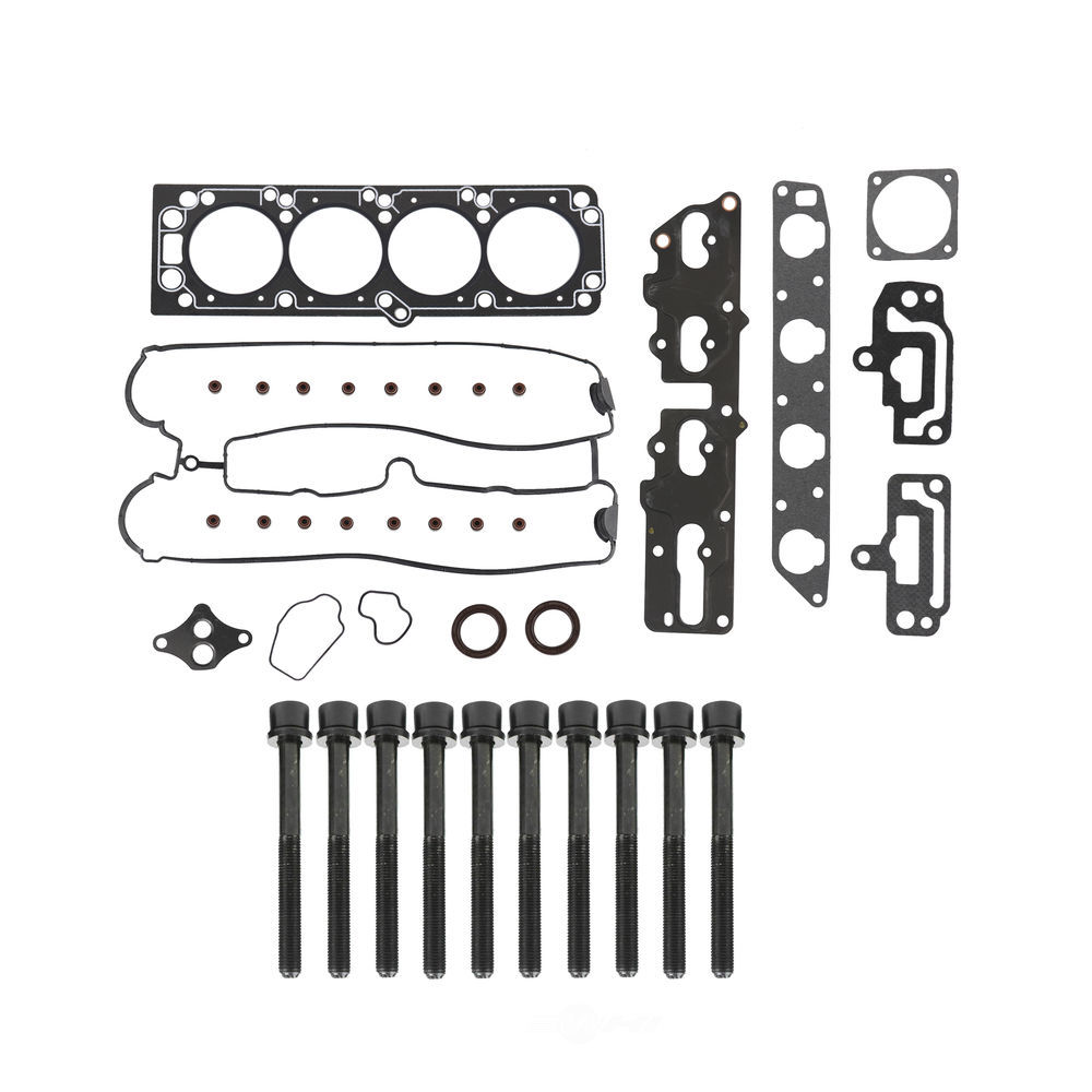 DNJ ENGINE COMPONENTS - Engine Cylinder Head Gasket Set - RKP - hgb319