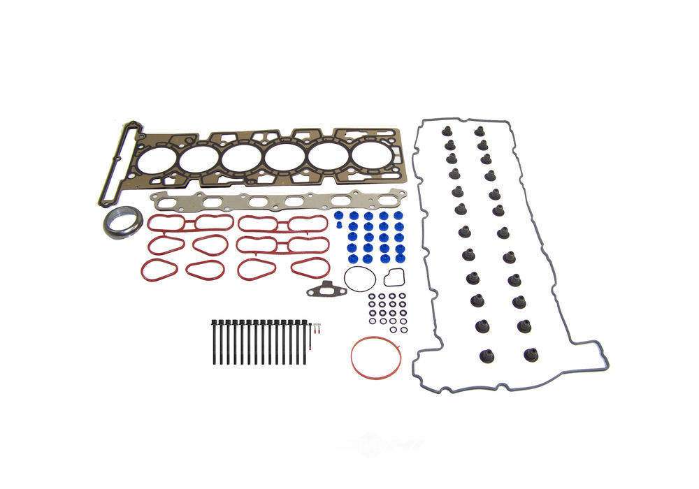DNJ ENGINE COMPONENTS - Engine Cylinder Head Gasket Set - RKP - hgb3191