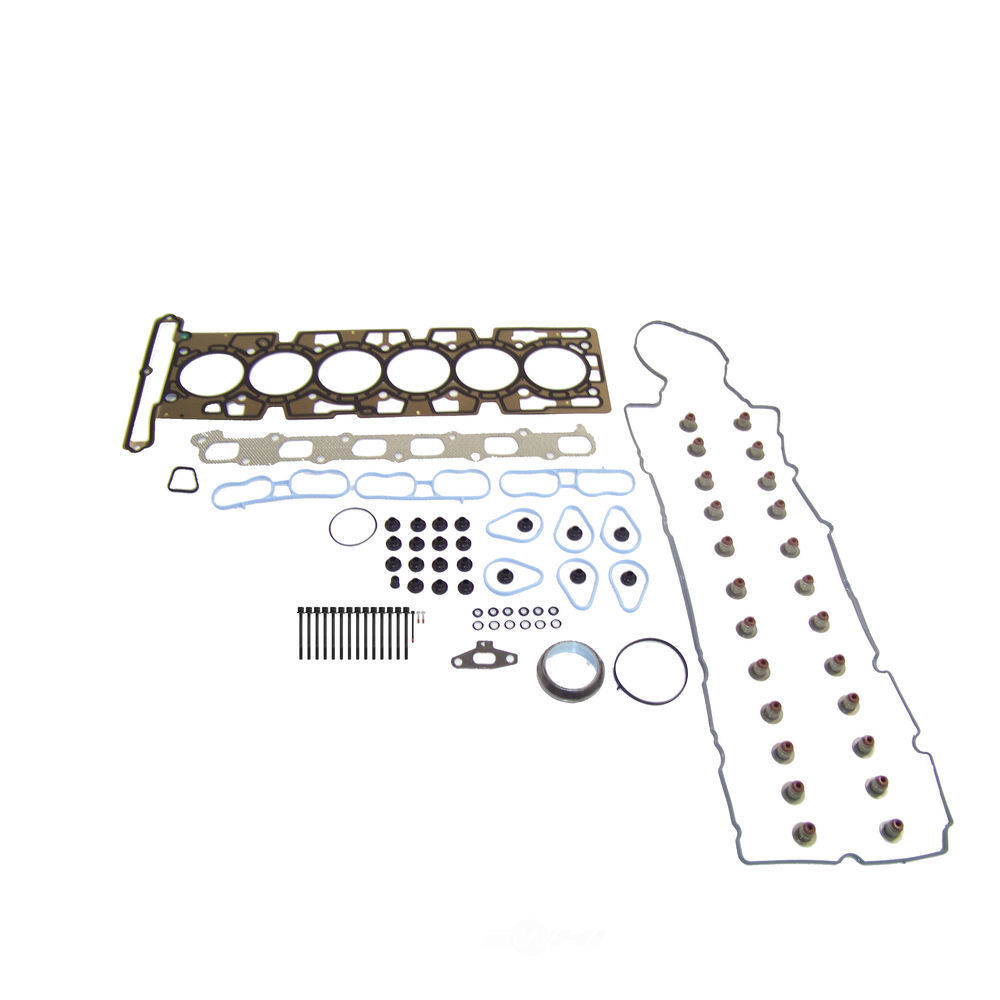 DNJ ENGINE COMPONENTS - Engine Cylinder Head Gasket Set - RKP - hgb3193