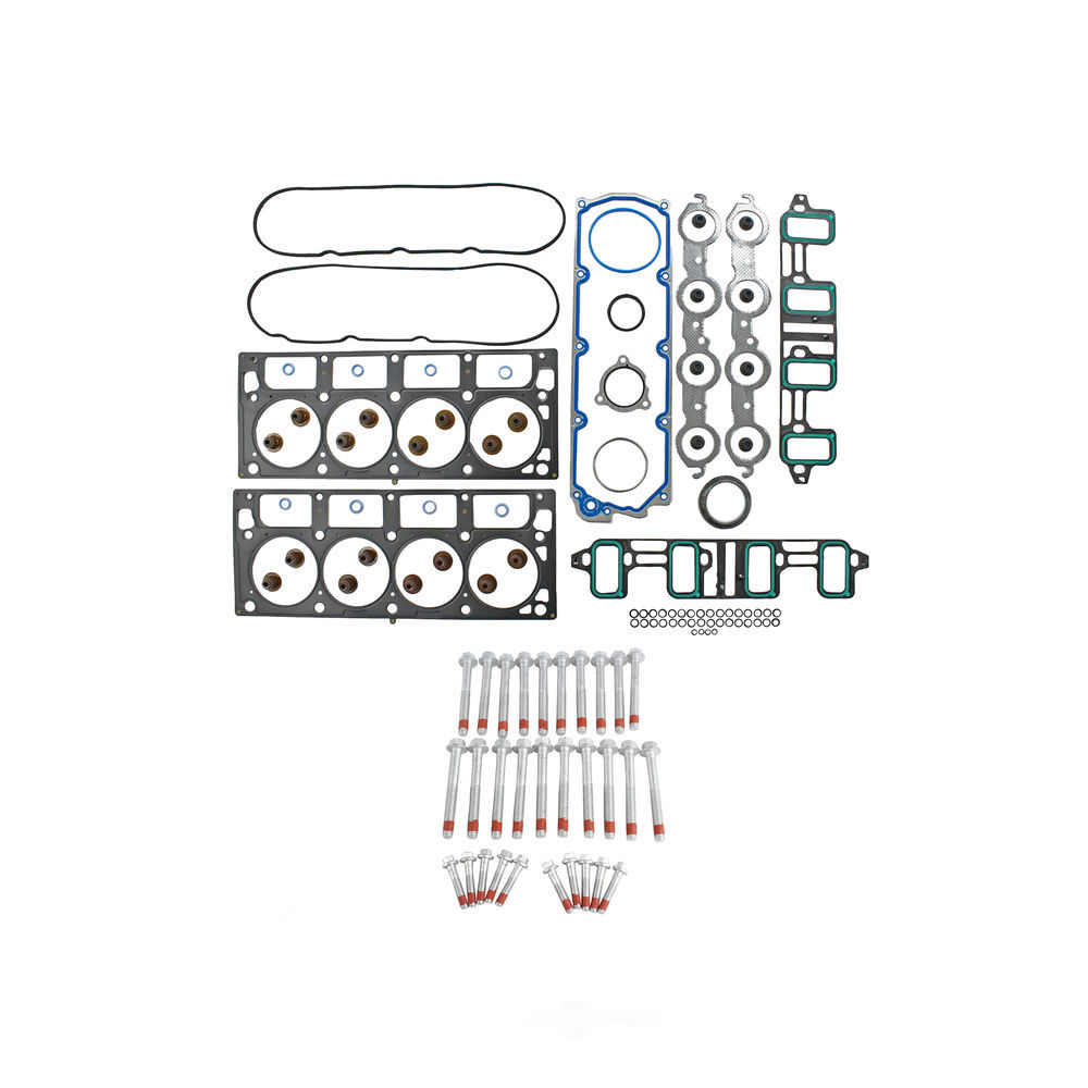 DNJ ENGINE COMPONENTS - Engine Cylinder Head Gasket Set - RKP - hgb3216