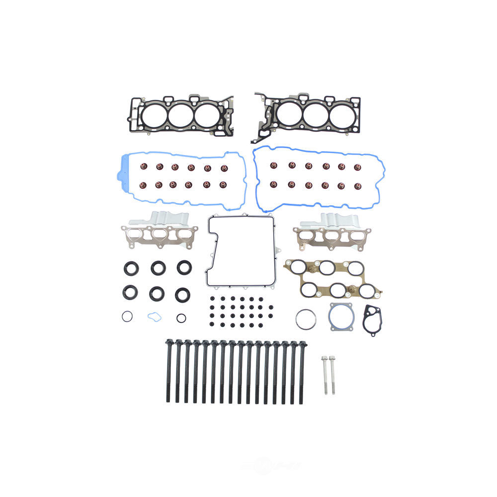 DNJ ENGINE COMPONENTS - Engine Cylinder Head Gasket Set - RKP - hgb3227