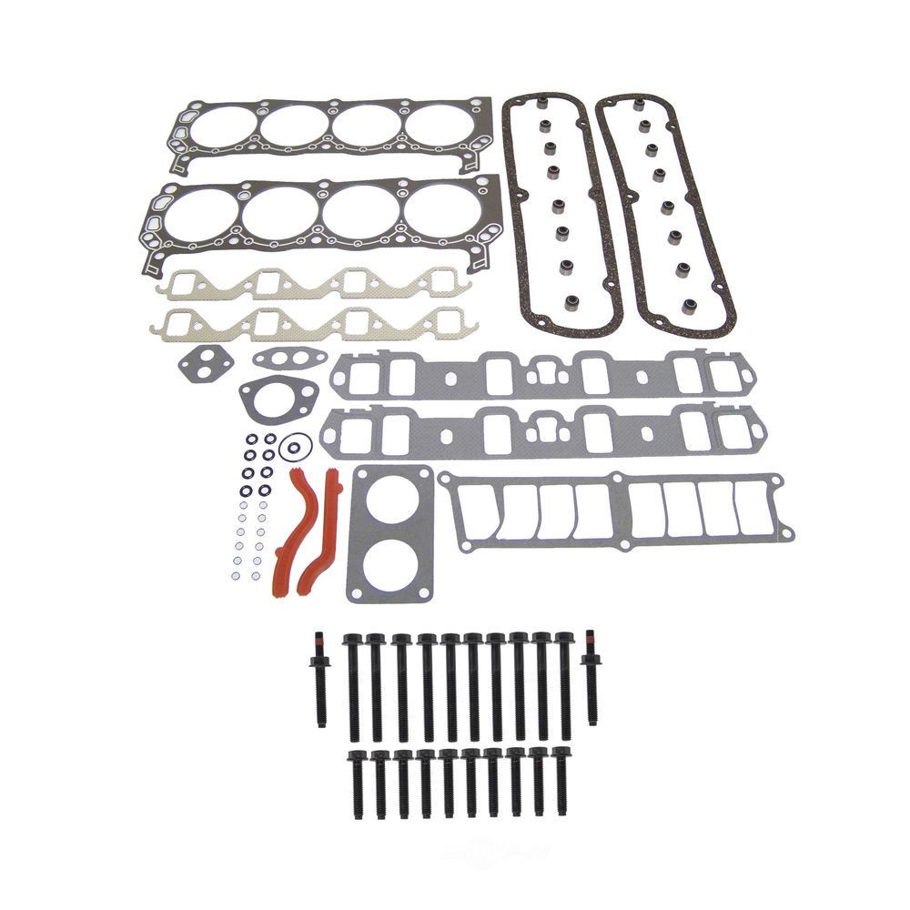 DNJ ENGINE COMPONENTS - Engine Cylinder Head Gasket Set - RKP - hgb4113