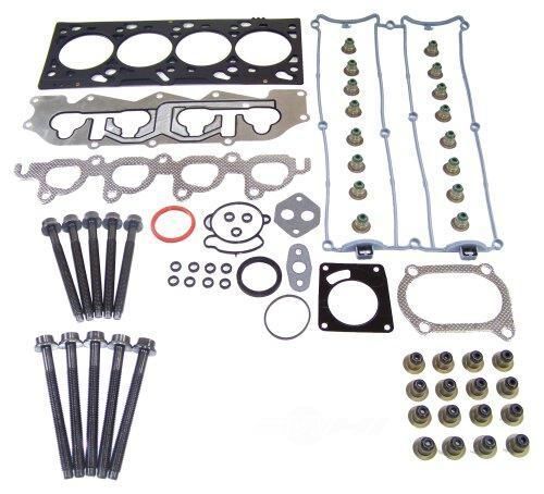 DNJ ENGINE COMPONENTS - Engine Cylinder Head Gasket Set - RKP - hgb413