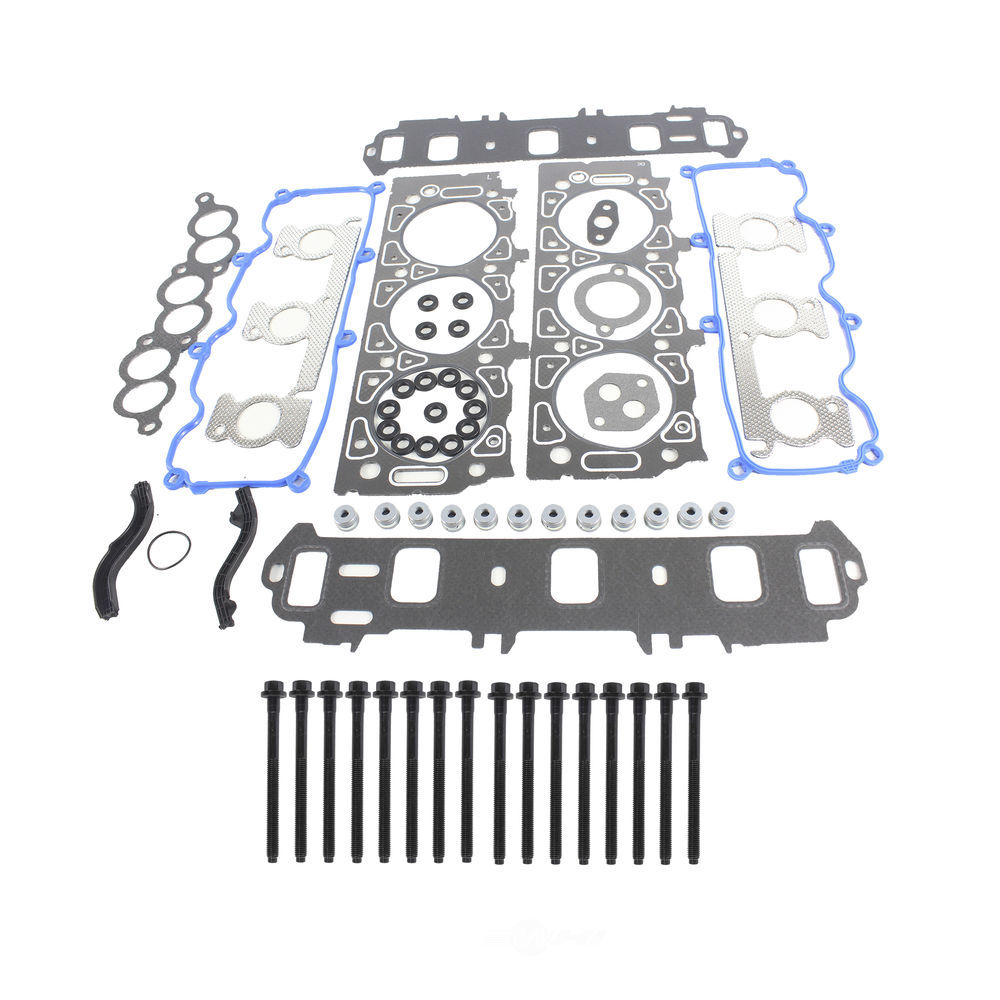 DNJ ENGINE COMPONENTS - Engine Cylinder Head Gasket Set - RKP - hgb4145