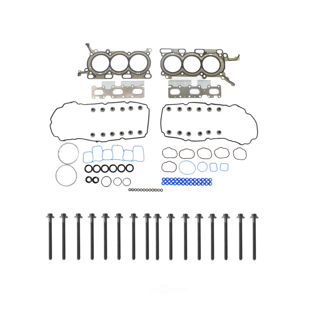 DNJ ENGINE COMPONENTS - Engine Cylinder Head Gasket Set - RKP - hgb4213