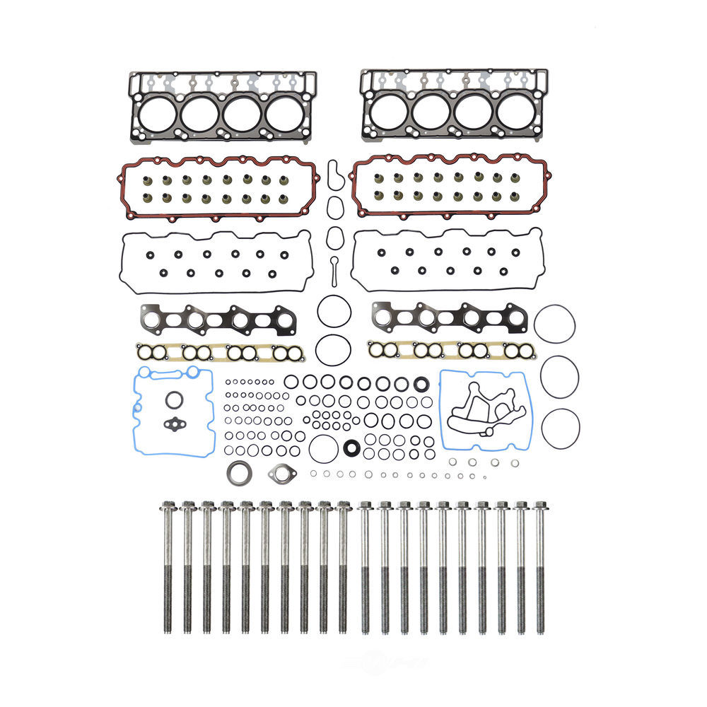 DNJ ENGINE COMPONENTS - Engine Cylinder Head Gasket Set - RKP - hgb4215