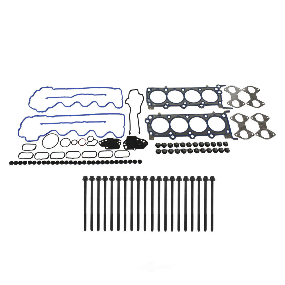 DNJ ENGINE COMPONENTS - Engine Cylinder Head Gasket Set - RKP - hgb4216