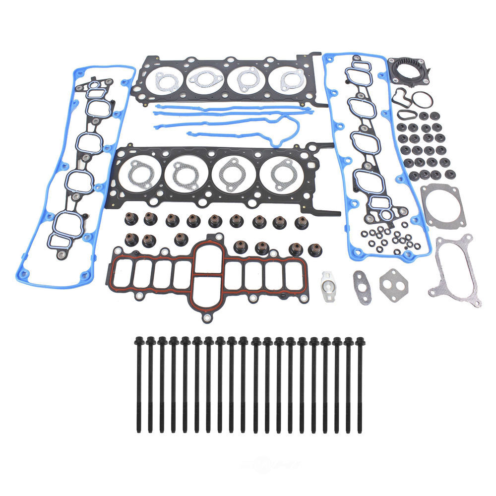DNJ ENGINE COMPONENTS - Engine Cylinder Head Gasket Set - RKP - hgb4221