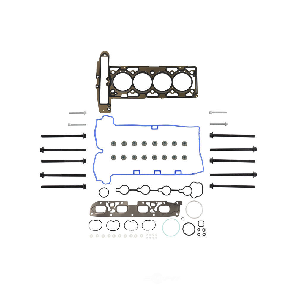 DNJ ENGINE COMPONENTS - Engine Cylinder Head Gasket Set - RKP - hgb4233