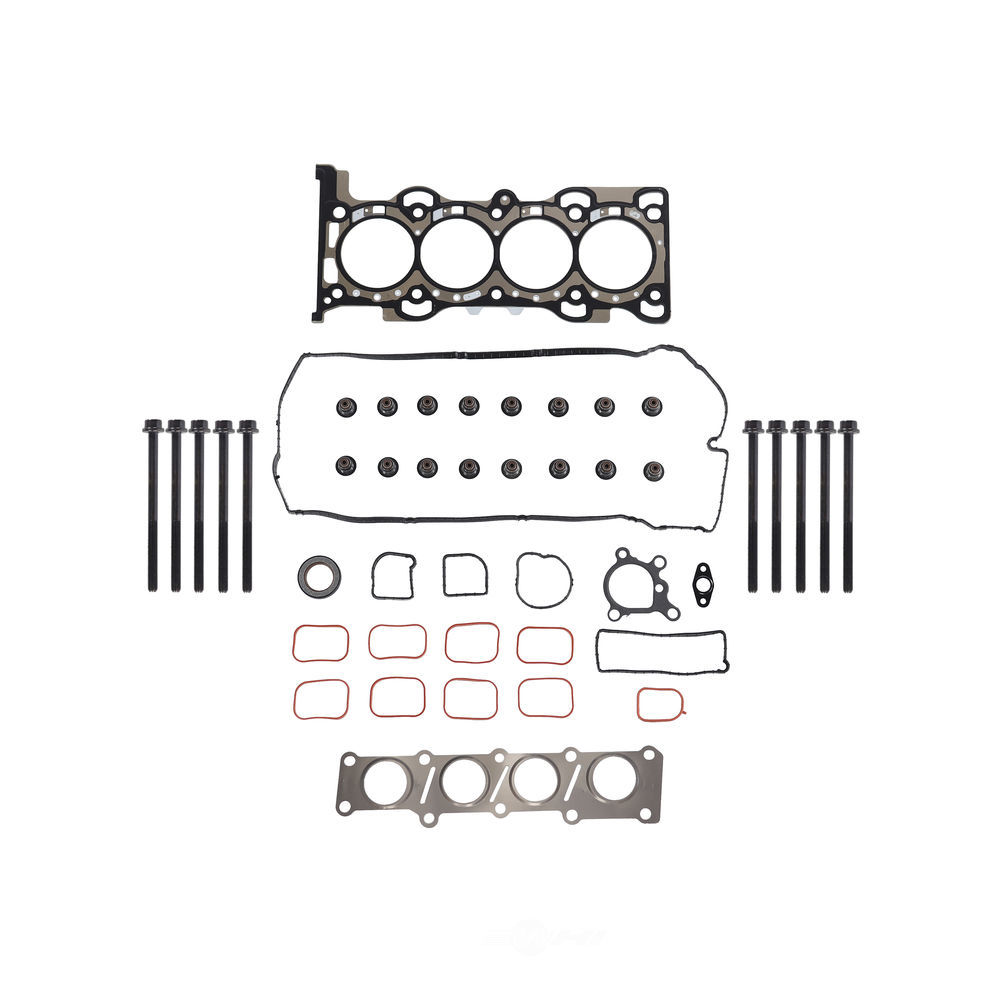 DNJ ENGINE COMPONENTS - Engine Cylinder Head Gasket Set - RKP - hgb4235