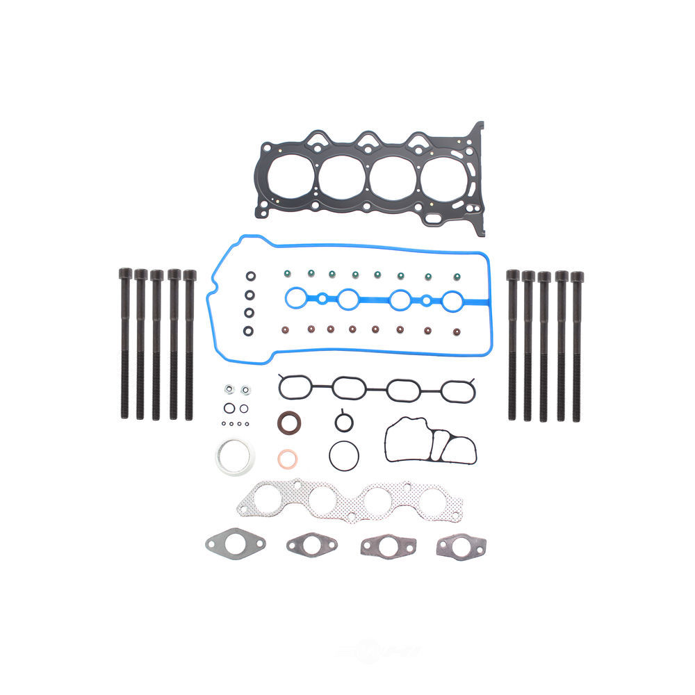 DNJ ENGINE COMPONENTS - Engine Cylinder Head Gasket Set - RKP - hgb4239
