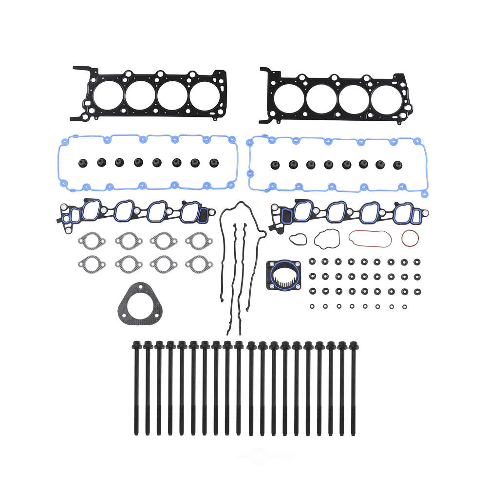 DNJ ENGINE COMPONENTS - Engine Cylinder Head Gasket Set - RKP - hgb4251