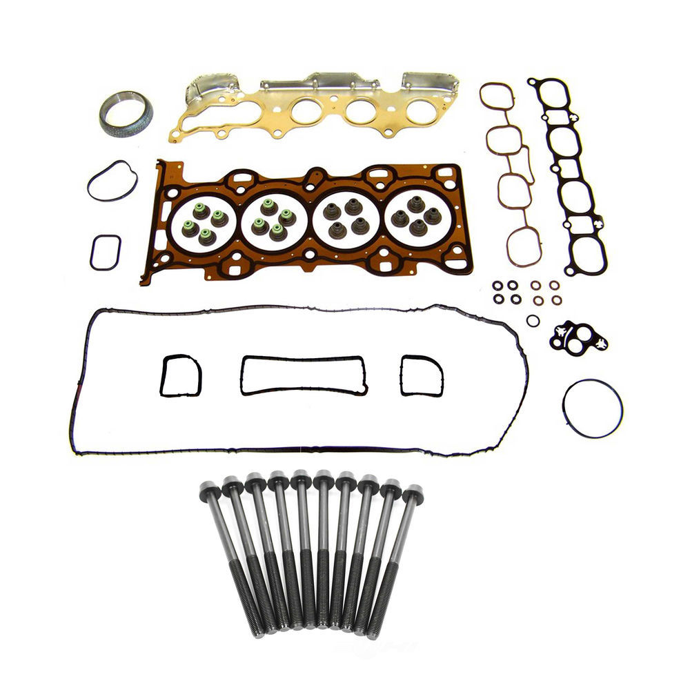 DNJ ENGINE COMPONENTS - Engine Cylinder Head Gasket Set - RKP - hgb479