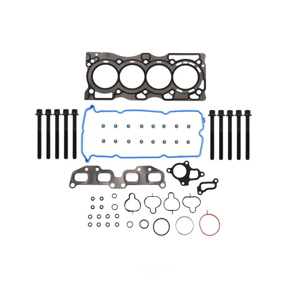 DNJ ENGINE COMPONENTS - Engine Cylinder Head Gasket Set - RKP - hgb6421