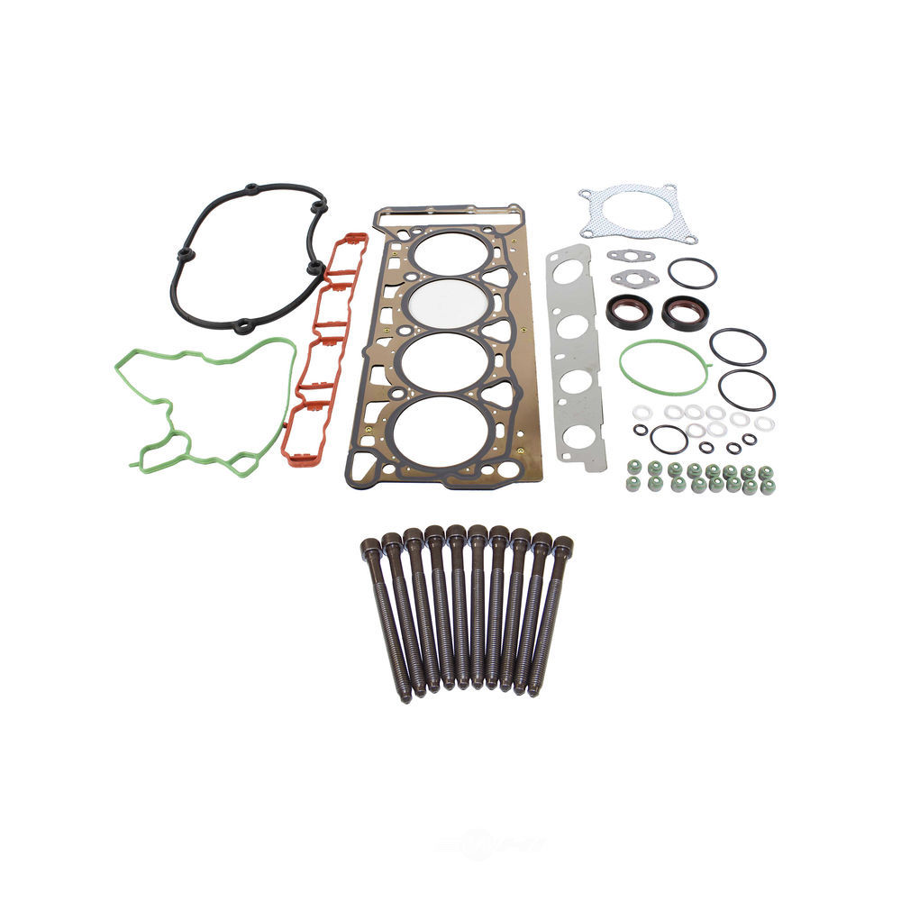 DNJ ENGINE COMPONENTS - Engine Cylinder Head Gasket Set - RKP - hgb805