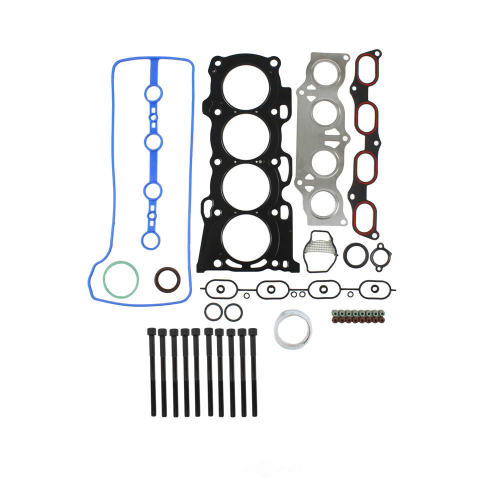 DNJ ENGINE COMPONENTS - Engine Cylinder Head Gasket Set - RKP - hgb917